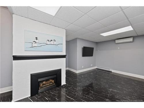 641 Charline Ave, Dieppe, NB 