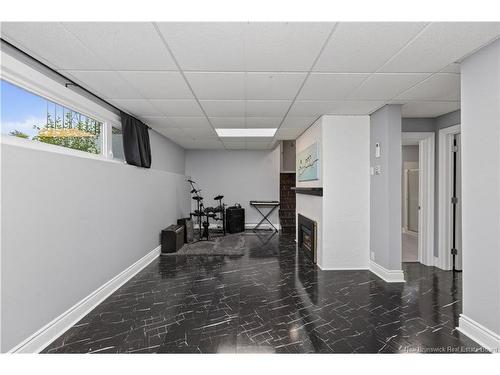 641 Charline Ave, Dieppe, NB 