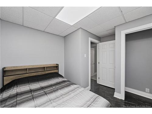 641 Charline Ave, Dieppe, NB 