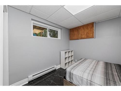 641 Charline Ave, Dieppe, NB 