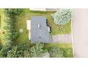 641 Charline Ave, Dieppe, NB 