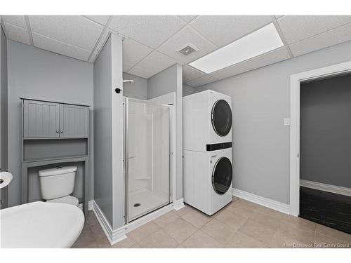 641 Charline Ave, Dieppe, NB 