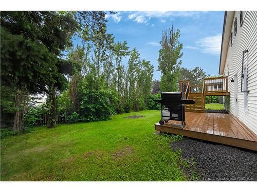 641 Charline Ave, Dieppe, NB 
