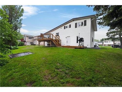 641 Charline Ave, Dieppe, NB 