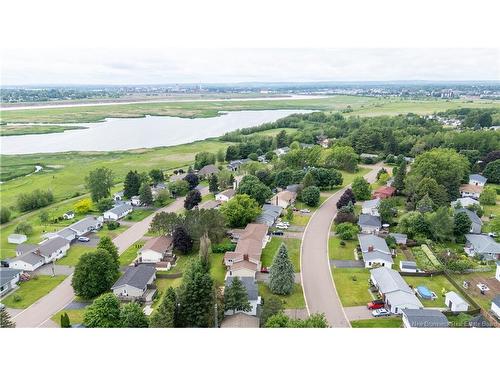 641 Charline Ave, Dieppe, NB 