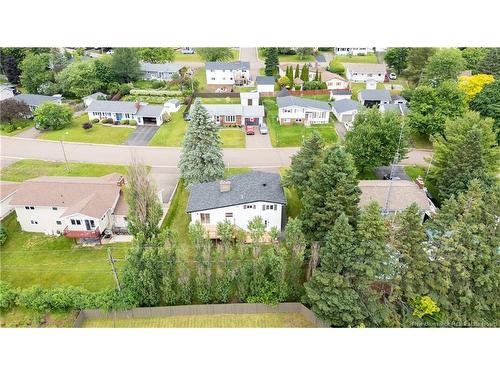 641 Charline Ave, Dieppe, NB 