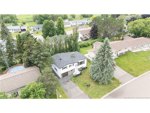 641 Charline Ave, Dieppe, NB 
