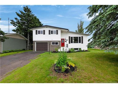 641 Charline Ave, Dieppe, NB 