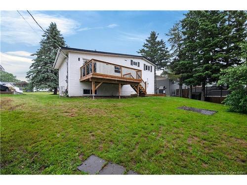 641 Charline Ave, Dieppe, NB 