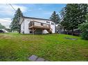 641 Charline Ave, Dieppe, NB 
