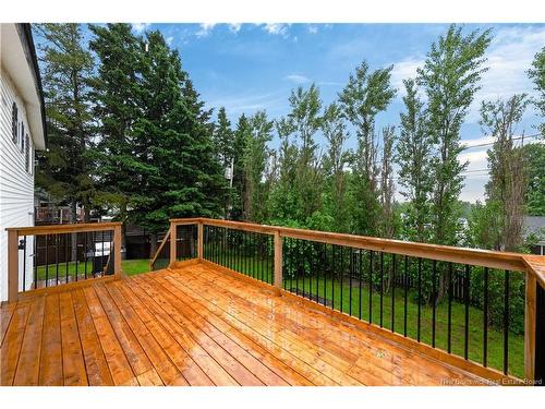 641 Charline Ave, Dieppe, NB 