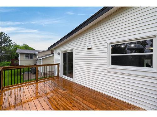 641 Charline Ave, Dieppe, NB 