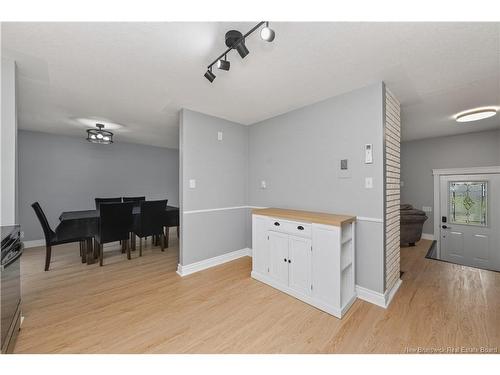 641 Charline Ave, Dieppe, NB 