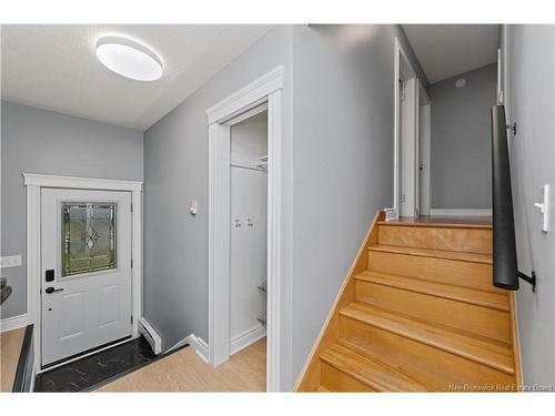 641 Charline Ave, Dieppe, NB 