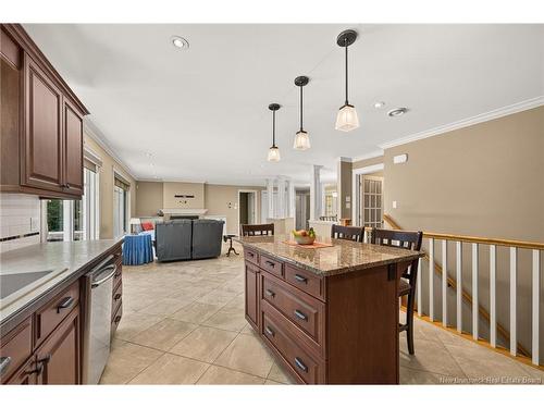 86 Greenwich, Moncton, NB 
