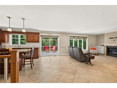 86 Greenwich, Moncton, NB 