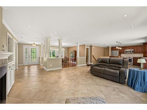 86 Greenwich, Moncton, NB 