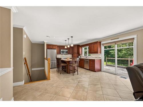 86 Greenwich, Moncton, NB 