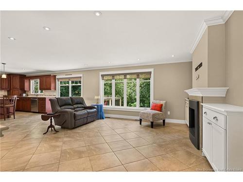 86 Greenwich, Moncton, NB 