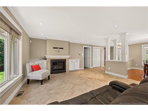 86 Greenwich, Moncton, NB 