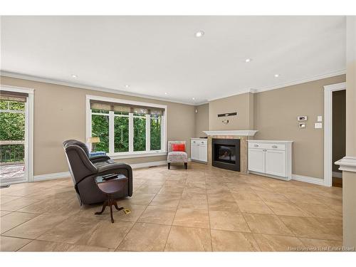 86 Greenwich, Moncton, NB 