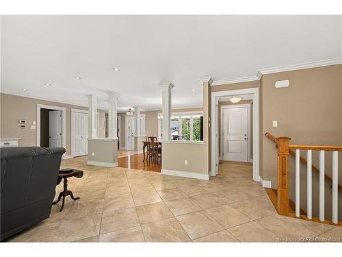 86 Greenwich, Moncton, NB 