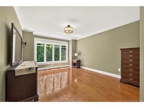 86 Greenwich, Moncton, NB 