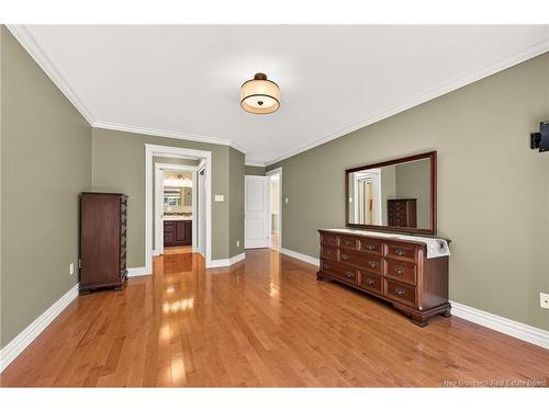 86 Greenwich, Moncton, NB 
