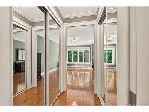 86 Greenwich, Moncton, NB 