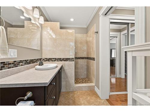 86 Greenwich, Moncton, NB 