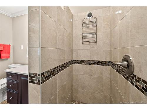 86 Greenwich, Moncton, NB 