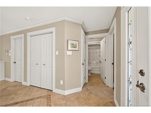 86 Greenwich, Moncton, NB 