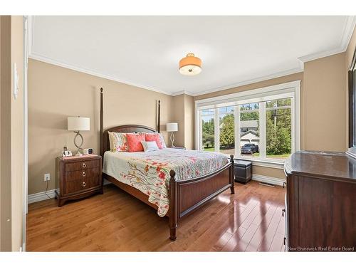 86 Greenwich, Moncton, NB 