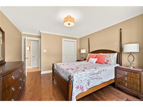 86 Greenwich, Moncton, NB 