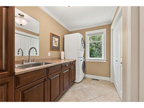 86 Greenwich, Moncton, NB 