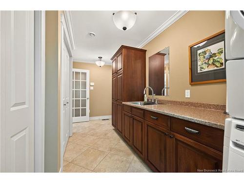 86 Greenwich, Moncton, NB 