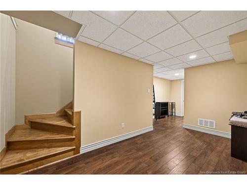 86 Greenwich, Moncton, NB 