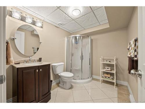 86 Greenwich, Moncton, NB 
