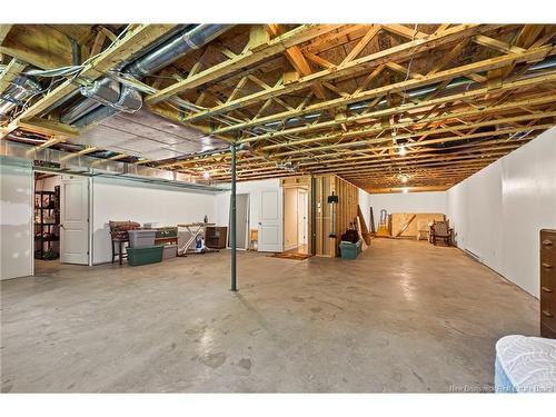 86 Greenwich, Moncton, NB 