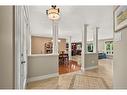 86 Greenwich, Moncton, NB 