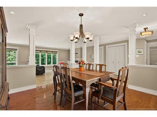 86 Greenwich, Moncton, NB 