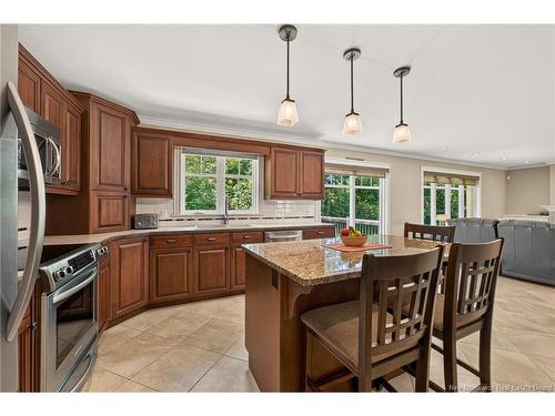 86 Greenwich, Moncton, NB 