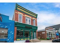 27 Broad ST  Sussex, NB E4E 2J7