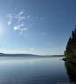 --- Long Lake Rd, Lorne, NB 