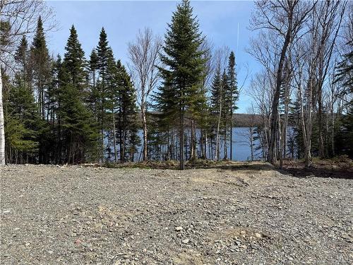 --- Long Lake Rd, Lorne, NB 
