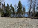 --- Long Lake Rd, Lorne, NB 