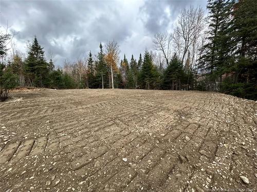 --- Long Lake Rd, Lorne, NB 