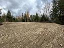 --- Long Lake Rd, Lorne, NB 