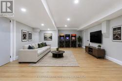 Virtually Staged - 