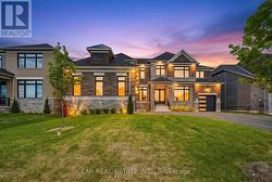 25 BELLFLOWER CRESCENT Adjala-Tosorontio, ON L0G 1W0